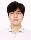 Seung-Geun Kim