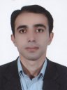 Mehdi Ghaffarzadeh Picture