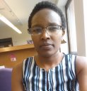 Dorcas Wambui Kariuki Picture