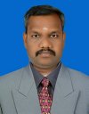 Ganesh Kumar