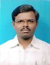 B. Chinna Ankanna Picture