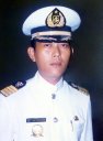 Hadi Supriyono Picture