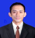 Ahmad Suryadi