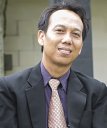 Gde Iwan Setiawan