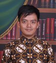 Andri Brawijaya Picture