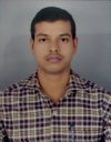 Anil Kumar Shukla Picture