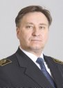 Максим Валентинович Туманов, Maxim Tumanov