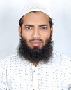 Muhammad Musleh Uddin Picture