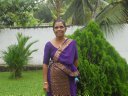 >C Shirani Ranasinghe|Shirani Ranasinghe, C.S. Ranasinghe, C.S. Dharmarathne