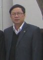 Bui Quang Tuan