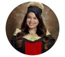 Shane Sigua Salcedo, Cpa, Mba Picture