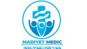 Madiyet Medic