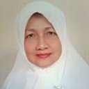 Dra Endang Sri Mujiwati, M Pd