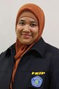 Ummi Khaerati Syam