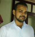 Hairul Islam Mohamed Ibrahim