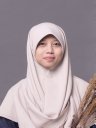 Nada Salsabila Firdaus Picture