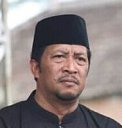 >Nurbani Yusuf