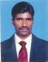 Mk Ganeshan Picture