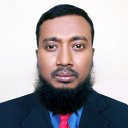 >Muhammad Jakir Hossain