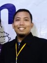 Andhika Putra Widyadharma