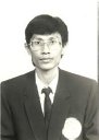 Andre Dwijanto Witjaksono