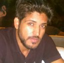 Jaswant S Rathore