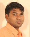 Praveen Kumar Sk Picture