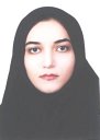 Hajar Farhadpour