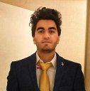 Muhammad Hammad Ijaz