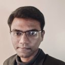 >Apurba Kumar Saha