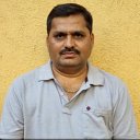 Arvind S Luhar|Arvind Luhar, A. S. Luhar, Arvind Luhar