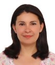 Derya Aktaş Picture