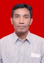 Eko Amiadji Julianto