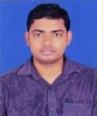 Amit Kumar Behera