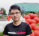 Feng Yan