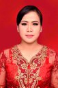 Fransisca Tarida Yuniar Sinaga