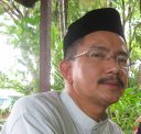 >Mohd Tajuddin Abdullah