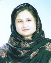 Asra Irshad|Asra Irshad Picture