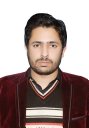 Syed Ayaz Kazmi