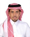 Abdulrahman Alsubiheen