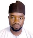 Adamu Umar Chinade