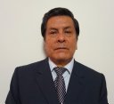 Ybar Gustavo Palomino Malpartida,