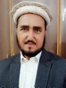 Mohibullah Khan Marwat Picture