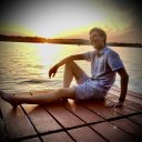 Aaron Charous