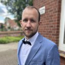 Dominik Scheinert