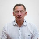 Олександр Вершков / Oleksandr Vershkov