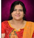Deepali Jawale