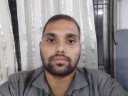 Tanvir Alam