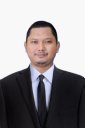 Bakti Dwi Waluyo