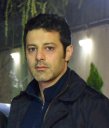Mohsen Hedayati